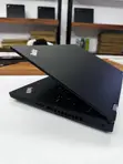 Lenovo ThinkPad P1 Gen4 Laptop - Intel Core i7, 16GB RAM, 512GB SSD - 1