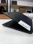 Lenovo ThinkPad P1 Gen4 Laptop - Intel Core i7, 16GB RAM, 512GB SSD - 2