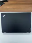 Lenovo ThinkPad P1 Gen4 Laptop - Intel Core i7, 16GB RAM, 512GB SSD - 3