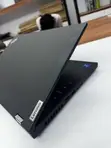 Lenovo ThinkPad P1 Gen4 Laptop - Intel Core i7, 16GB RAM, 512GB SSD - 4
