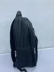 Ponasoo Laptop Backpack Bag - 1