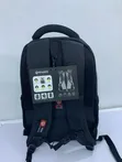 Ponasoo Laptop Backpack Bag - 2