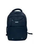 Ponasoo Laptop Backpack Bag - 4