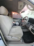Toyota Land Cruiser Prado 2.7 i 16V 2005 White - 3