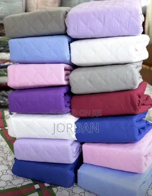 Waterproof Mattress Covers