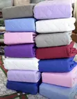 Waterproof Mattress Covers - 1