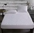 Waterproof Mattress Covers - 2