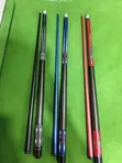 Brand New Capital Sports Snooker Cue Stick - 2