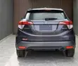 Honda Vezel 1.5 Hybrid 2WD 2015 Gray - 2