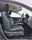 Honda Vezel 1.5 Hybrid 2WD 2015 Gray - 5