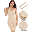 Slimming Bustier / Butt Lifter - 2