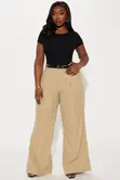 Tabitha Short Sleeve Bodysuit - 5