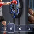 Smart Bluetooth Music Boxing Machine - 1