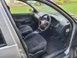Volkswagen Golf 2003 Silver - 4