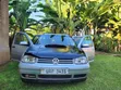 Volkswagen Golf 2003 Silver - 5