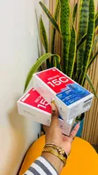 New Xiaomi Redmi 15C 4G 256GB Blue - 2