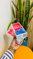 New Xiaomi Redmi 15C 4G 256GB Blue - 3