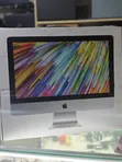 Apple iMac 21" All-in-One Desktop Computer - 3