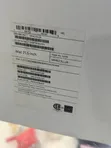 Apple iMac 21" All-in-One Desktop Computer - 4