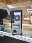 Dell OptiPlex Desktop Computer - Intel Core i5, 8GB RAM, 256GB SSD - 2