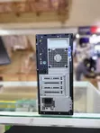 Dell OptiPlex Desktop Computer - Intel Core i5, 8GB RAM, 256GB SSD - 3