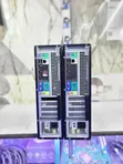Dell OptiPlex Desktop Computer - Intel Core i5, 8GB RAM, 500GB HDD - 3