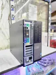 Dell OptiPlex Desktop Computer - Intel Core i5, 8GB RAM, 500GB HDD - 4