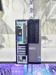 Dell OptiPlex Desktop Computer - Intel Core i5, 8GB RAM, 500GB HDD - 5