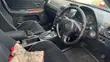Toyota Altezza 2002 Gray - 2