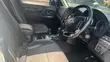 Mitsubishi Pajero 2010 White - 2