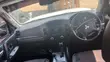 Mitsubishi Pajero 2010 White - 5