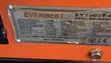 Everbest Generator 5.5kva Diesel - 5