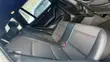 BMW X3 2013 White - 1