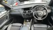 BMW X3 2013 White - 4