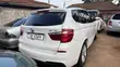 BMW X3 2013 White - 5