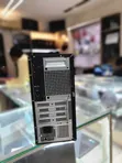 New Dell Desktop Computer - Intel Core i5, 8GB RAM, 512GB SSD - 4