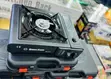 Happy Home BDZ-155-A Portable Gas Stove - 2