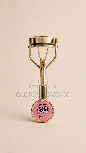 Shiseido Eyelash Curler