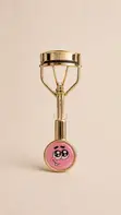 Shiseido Eyelash Curler - 1