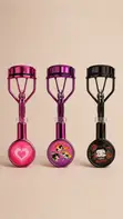 Shiseido Eyelash Curler - 2