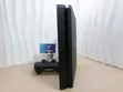 PS4 Slim Console Chipped with 10 Games - 1