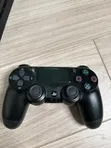 PS4 Slim with 2 Controllers - 4