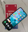 New Xiaomi Redmi 15C 4G 256GB Pink - 1