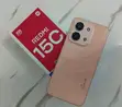 New Xiaomi Redmi 15C 4G 256GB Pink - 2