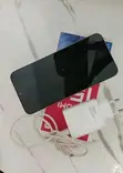 New Xiaomi Redmi 15C 4G 256GB Pink - 3