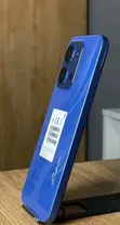 New Xiaomi Redmi 15C 4G 256GB Blue - 1