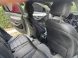 Mercedes-Benz GLC-Class 2017 White - 4