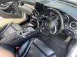 Mercedes-Benz GLC-Class 2017 White - 5