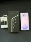 New Samsung Galaxy S26 Ultra 5G 512GB White - 3