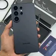 Samsung Galaxy S26 Ultra 5G 512GB Black - 1